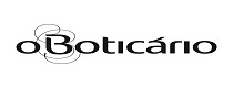 Boticario