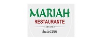 Mariah