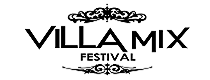 Villa-Mix-Festival