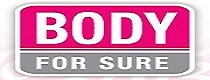 body-for-sure