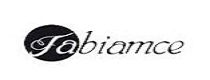 fabiamce