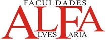 faculdade-alfa