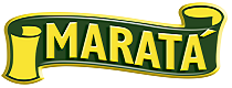 logo-marata