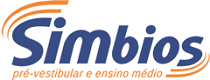simbios