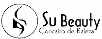 su-beauty