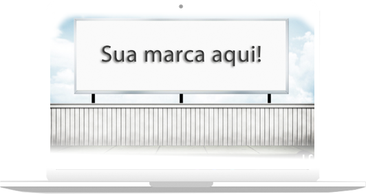 empresa