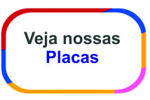veja