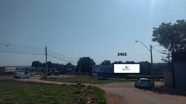 3403