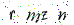 Preecha o Captcha 